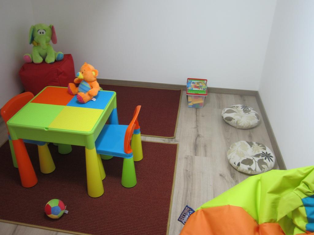 Alpeneer Oetscher By Teichwiesn Alm Lackenhof Room photo
