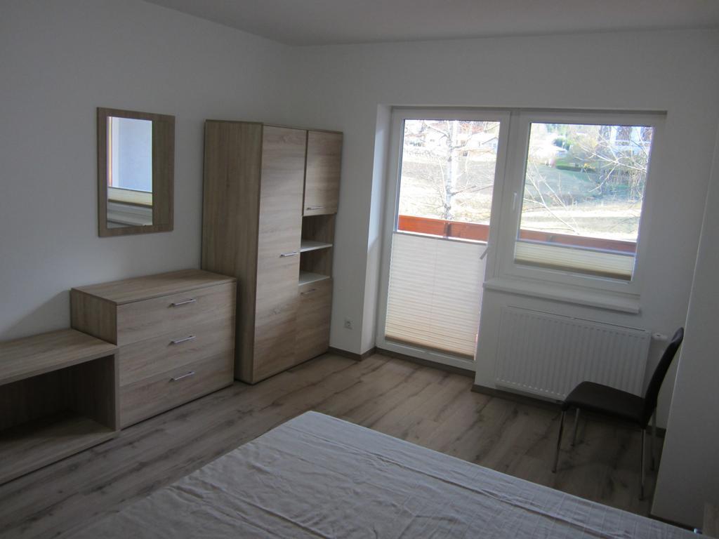 Alpeneer Oetscher By Teichwiesn Alm Lackenhof Room photo