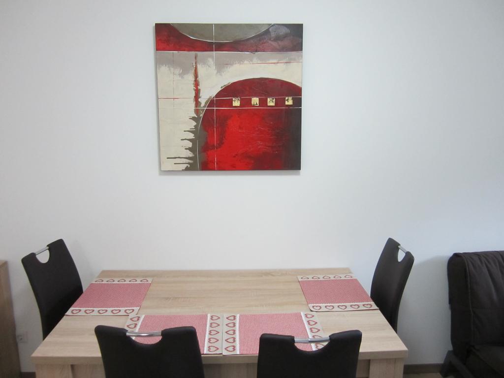 Alpeneer Oetscher By Teichwiesn Alm Lackenhof Room photo